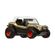 Mattel Hot Wheels Premium: Boulevard - Meyers Manx Vehicle (HRT57)