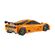 Mattel Hot Wheels: Premium Real Readers - 1995 McLaren F1 GTR 1:43 Vehicle (HWT15)