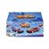Mattel Hot Wheels: Pull-Back Speeders - Muscle and Blown &amp; Alpha Pursuit (HPR97)