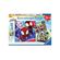 Ravensburger Puzzle: Marvel - Spidey and his Amazing Friends (3x49pcs) (5730)Ravensburger Puzzle: Marvel - Spidey and his Amazing Friends (3x49pcs) (5730)