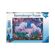 Ravensburger Puzzle: Unicorn XXL (100pcs) (13347)