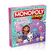 Winning Moves Monopoly Junior: Gabby's Dollhouse Επιτραπέζιο (Ελληνική Γλώσσα) (WM04157) Winning Moves Monopoly Junior: Gabby's Dollhouse Επιτραπέζιο (Ελληνική Γλώσσα) (WM04157)
