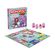 Winning Moves Monopoly Junior: Gabby's Dollhouse Επιτραπέζιο (Ελληνική Γλώσσα) (WM04157) Winning Moves Monopoly Junior: Gabby's Dollhouse Επιτραπέζιο (Ελληνική Γλώσσα) (WM04157)