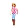Mattel Barbie Mysteries: The Great Horse Chase - "Malibu" Doll with Riding Clothes &amp; Accessories (HXJ38)