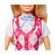 Mattel Barbie Mysteries: The Great Horse Chase - "Malibu" Doll with Riding Clothes &amp; Accessories (HXJ38)
