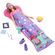 Mattel Barbie: Puppy Slumber Party Doll (HXN01)