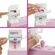 Mattel Barbie: You Can Be Anything - Coffee Shop Playset (HXN94)