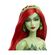 Mattel Barbie Signature DC: Batman 85 Years - Poison Ivy Doll (HRM51)