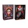 Mattel Barbie Signature: Dia De Los Muertos - Barbie Doll (HRM72)