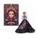 Mattel Barbie Signature: Dia De Los Muertos - Barbie Doll (HRM72)