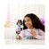 Mattel Barbie: Dream Besties - Barbie Brooklyn (HYC22)