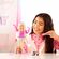 Mattel Barbie: Dream Besties - Barbie Malibu (HYC21)