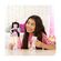 Mattel Barbie: Dream Besties - Renee (HYC24)