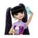 Mattel Barbie: Dream Besties - Renee (HYC24)