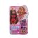 Mattel Barbie: Dream Besties - Teresa (HYC23)