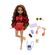 Mattel Barbie: Dream Besties - Teresa (HYC23)
