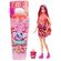 Mattel Barbie: PoMattel Barbie: Pop Reveal - Bubble Tea Series Mango Mochi Doll (HTJ22)
p Reveal - Bubble Tea Series Mango Mochi Doll (HTJ22)