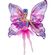 Mattel Barbie - Dance and Flutter Doll (HXJ10)