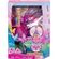 Mattel Barbie - Dance and Flutter Doll (HXJ10)