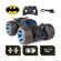 Spin Master DC: Batman - Stunt Force Batmobile R/C Vehicle (6066871)* Spin Master DC: Batman - Stunt Force Batmobile R/C Vehicle (6066871)*