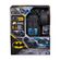 Spin Master DC: Batman - Stunt Force Batmobile R/C Vehicle (6066871)* Spin Master DC: Batman - Stunt Force Batmobile R/C Vehicle (6066871)*
