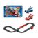 Carrera GO!!! Set: Paw Patrol - Ready Race Rescue - Battery Operated 1:43 (20063514)