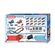 Carrera GO!!! Set: Paw Patrol - Ready Race Rescue - Battery Operated 1:43 (20063514)