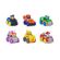 Spin Master Paw Patrol: Pup Squad - Racer Giftpack (6070070)
