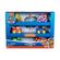 Spin Master Paw Patrol: Pup Squad - Racer Giftpack (6070070)
