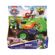 Spin Master Paw Patrol: Rescue Wheels - Rocky Recycle Truck (20145823)