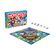 Winning Moves Monopoly: Sonic The Hedgehog Board Game (English Language) (WM04624-EN1)