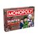 Winning Moves: Monopoly - Hunter x Hunter Board Game (WM04670-EN1) Winning Moves: Monopoly - Hunter x Hunter Board Game (WM04670-EN1)