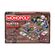 Winning Moves: Monopoly - Hunter x Hunter Board Game (WM04670-EN1) Winning Moves: Monopoly - Hunter x Hunter Board Game (WM04670-EN1)