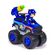 Spin Master Paw Patrol: Rescue Wheels - Chase Cruiser (20145826)