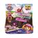 Spin Master Paw Patrol: Rescue Wheels - Skye Jet (20145824)