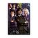 Ravensburger:Puzzle - Wednesday Outcasts (300pcs) (17574)