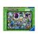 Ravensburger Puzzle: Minecraft Challenge (1000pcs) (12000422)