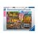Ravensburger Puzzle: Paris in the Dawn (1000pcs) (12000885)