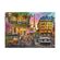 Ravensburger Puzzle: Paris in the Dawn (1000pcs) (12000885)