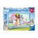 Ravensburger Puzzle: Bluey - Fun with Bluey (2x12pcs) (5693)