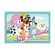 Ravensburger Puzzle: Bluey - Fun with Bluey (2x12pcs) (5693)