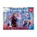 Ravensburger Puzzle Disney: Frozen 2 - The Journey Starts (3x49pcs) (5011)