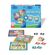 Ravensburger: Memory® &amp; 3 Puzzles : Peppa Pig (3152)