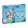 Ravensburger: Memory® &amp; 3 Puzzles : Peppa Pig (3152)