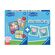 Ravensburger: Memory® &amp; 3 Puzzles : Peppa Pig (3152)
