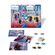 Ravensburger: Memory® &amp; 3 Puzzles: Frozen II ( (20673)