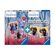 Ravensburger: Memory® &amp; 3 Puzzles: Frozen II ( (20673)