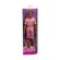 Mattel Barbie: Ken - Hawaiian Floral Jumpsuit Look with Brown Brides Hair Doll Fashionistas (HYT99)