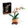 LEGO® Botanicals: Mini Orchid (10343)