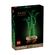 LEGO® Botanicals: Lucky Bamboo (10344)